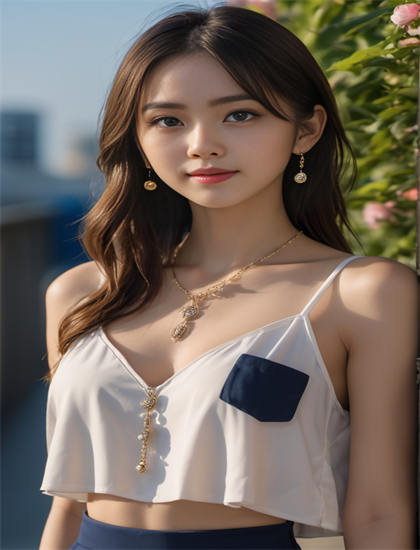 文化研究：惊悚片女人何苦为难女人如何展现文化符号与象征意义的解读 理解文化认同的建构过程