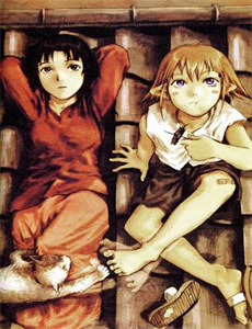 性旅行：同情狩猎