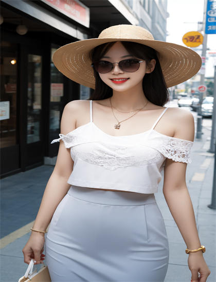 发布会实录：《婚姻攻略》幕后故事了解指南：制作背景与趣闻分享