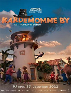 百兽战队牙吠连者vs超级战队