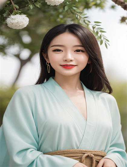 带你走进《玩命双龙》的幕后世界：演员们的精彩表演背后 展现影视工作者的专业精神