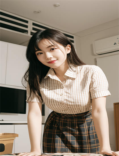 如何欣赏《小笨熊之草原霸主狮子》？追剧必备指南教你理解深刻的主题思想 拓展思维视野