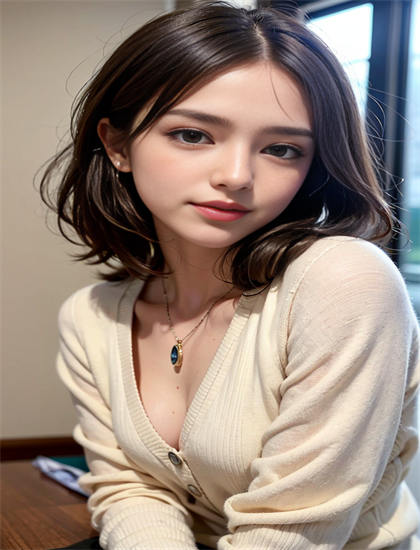 《末世求生之美女如云》详细剧情解析：从开场到结局的完整叙事分析