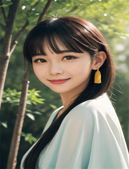 《毛驴县令之宛如格格》观影前必读指南：背景知识与准备工作