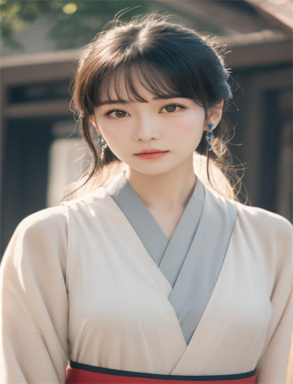 《三个奶爸一个娃2》媒体评价里程碑式的：主流媒体观点与专业影评解读