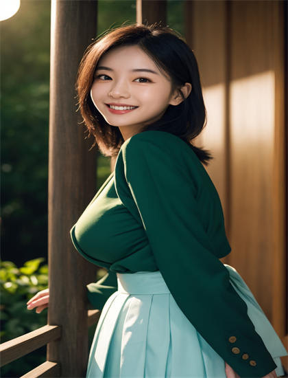 皇后娘娘下农村特效制作解析：CG技术与视觉效果详细解读