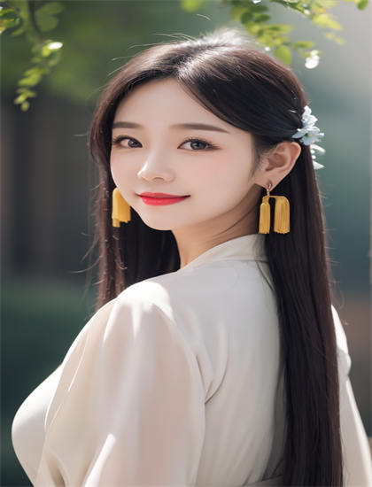 《芭比之时尚奇迹英文版》值得看吗？优缺点全面分析与建议，口碑佳作