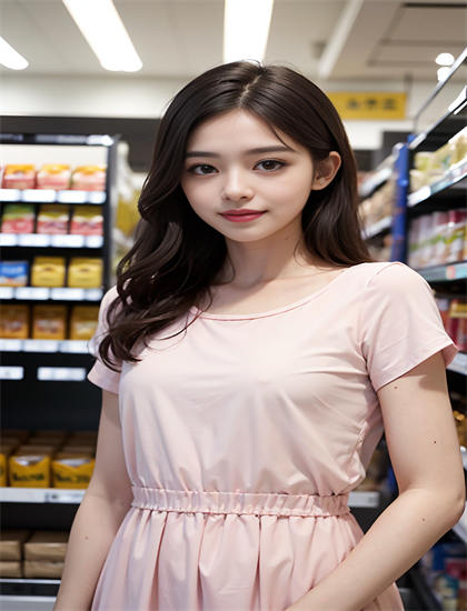 【幕后故事】《笑笑茶楼》的获奖背后的努力与付出 带你了解电影制作的点点滴滴