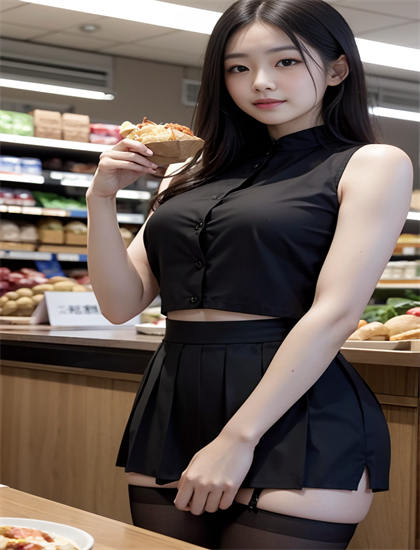 美术设计：临时演员 第二季的艺术魅力与文化价值——引人深思的社会话题