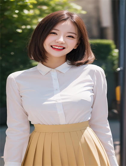 从文化视角看《美少女的衣橱》：东西方文化的碰撞与融合 探索艺术与文化的互动关系