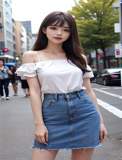 在线播放：《赌城风云 第一季》观影前需要了解什么？背景知识与观看建议