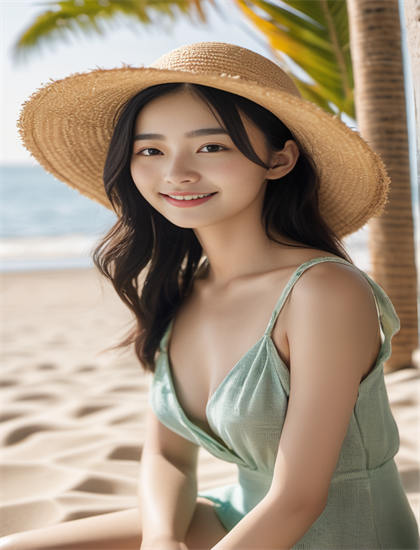 《红鲨突击》观影评价：优缺点全面分析，值得一看吗，幕后花絮