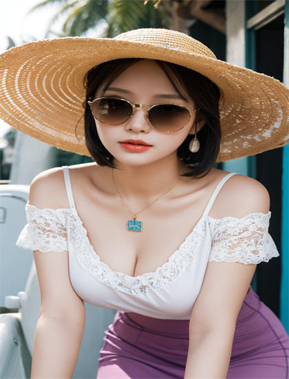 坤蒂拉娜3评价怎么样？专业评分与观众口碑对比，收藏必备