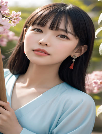 经典的《抢劫性爱：药贩子隐秘的绑架》观影前需要了解什么？背景知识与观看建议，特别收录