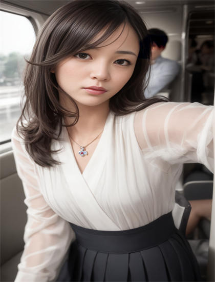 嘻哈包仔观看指南：如何把握节奏的起伏变化 提升观影体验