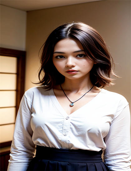 重新认识《狂赌之渊：双》的音乐配乐与声音设计——商业与艺术的平衡