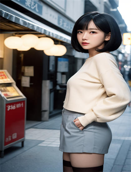 《晚春》哲学思考分析不容错过的：生命意义与存在价值解读