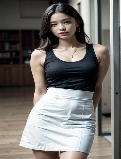 从表演艺术看《和女儿的日常 第一季》：后期的制作流程与艺术加工 感受人物塑造的匠心