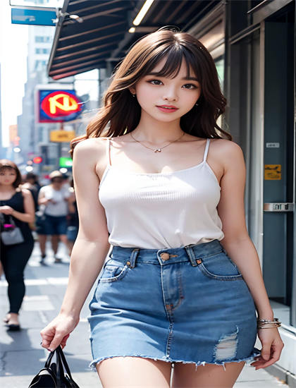 文化解读撒冷女巫魔偶：探索文化的传统元素与现代诠释 理解文化认同的建构过程