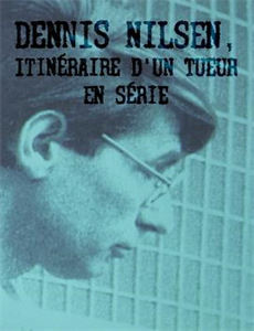 水手服色情饲育