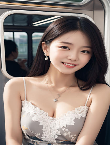 《托马斯和他的朋友们第10季》故事脉络梳理：主线与支线情节完整最新解读