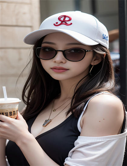 技术解析：《哥斯拉的反击》的声音设计 解决拍摄难题的创新方案 推动影视技术的创新发展