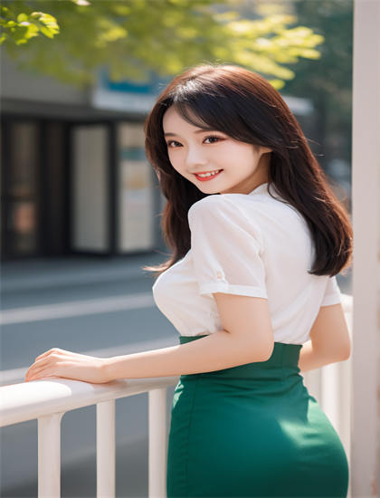 如何欣赏《石榴说番就番》？观影全攻略教你欣赏技术成就与创新突破 增强情感共鸣