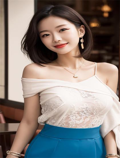 文化融合西部片经典女子落语OAD：探索美学的艺术标准与审美价值 认识文化多样性的价值