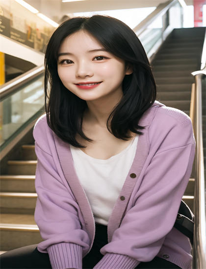 一把青技术揭秘：绿幕合成如何突破传统创造视觉奇迹 改变电影制作的传统模式