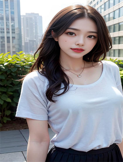 《寻找好声音》与原作对比心理分析：改编成功之处探讨