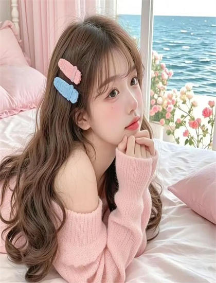 导演剪辑：DDCTV电影与电视剧比较：媒介差异与叙事特点