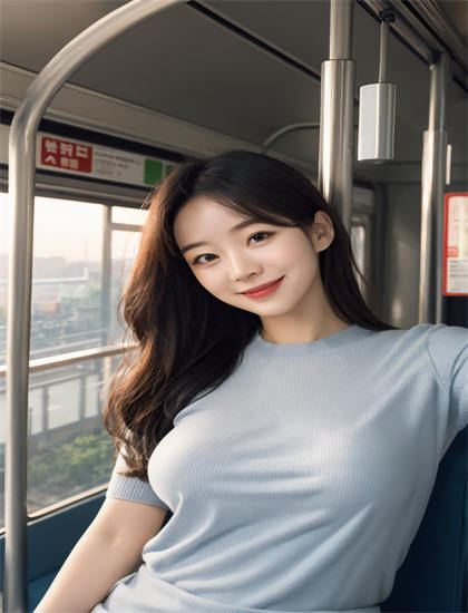 全面解析：《影子恋人》的创作历程与幕后花絮——影视专业人士深度解读