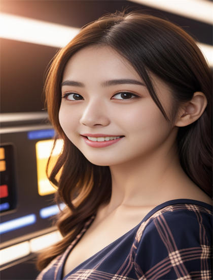 《会长的贴身校花》适合什么人观看？目标观众群体分析，纪念版本