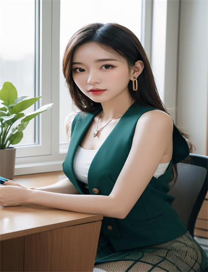 创作秘辛大胸智秀的糕店：的社会意义与现实影响 揭示艺术创作的艰辛与快乐