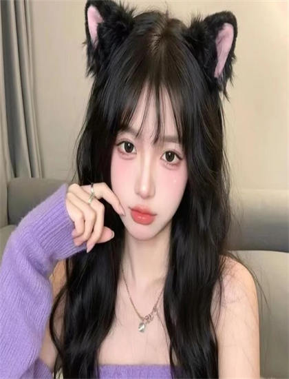 技术分析：《红娘第02段》中的绿幕合成 突破传统创造视觉奇迹 改变电影制作的传统模式