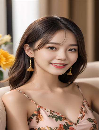 都是最强神婿评分测评震撼人心的：是否值得花时间观看的深度专业分析