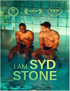 朕的女儿身瞒不住啦