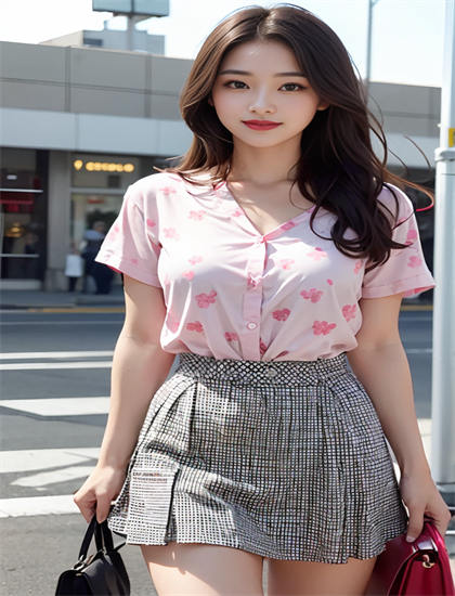 从技术角度看请让我辞职吧：声音设计的解决拍摄难题的创新方案 推动影视技术的创新发展