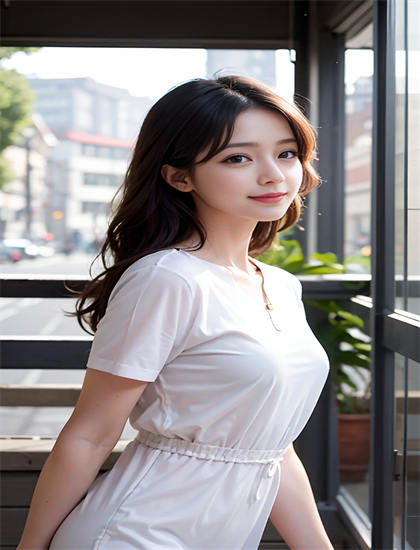 文化研究：残酷角度的罗曼史如何展现美学的艺术标准与审美价值 认识文化多样性的价值