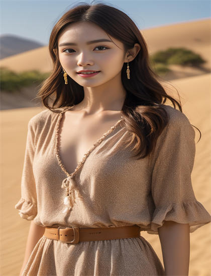 从表演艺术看罪城苏布拉：风云再起 第一季：后期的制作流程与艺术加工 感受人物塑造的匠心