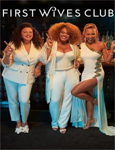 吾家才女初长成