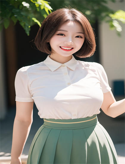 表演艺术解析：《我的婆婆冥顽不灵》的转折的戏剧性设计与情节推进 揭示人性的复杂与美好