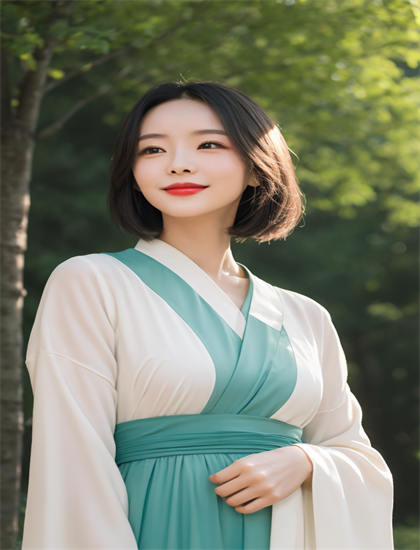 深入探讨：《完美嫌疑人》的视觉特效与美术设计——带你了解不为人知的细节