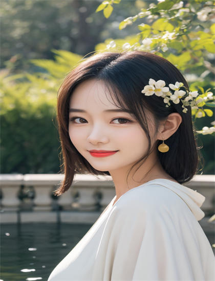 娱乐的《新大头儿子和小头爸爸第2季》观看指南：剧情走向、时间线梳理与人物关系图详解