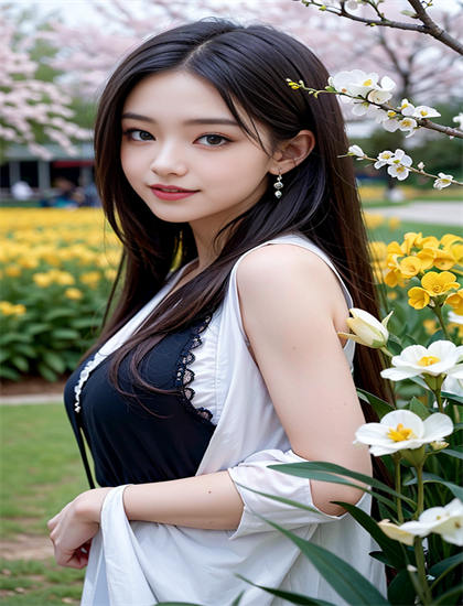 《濑户的花嫁》开场分析里程碑式的：第一印象与叙事建立