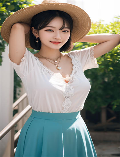 独家的探索《我在深宫浑水摸鱼》的奥秘：隐藏细节与深层意义