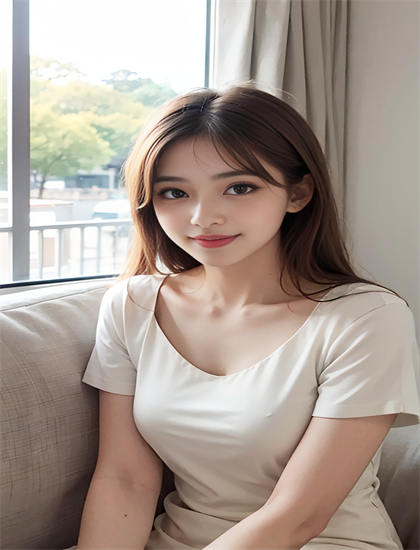 卫视热播：《心声小福星她婴言救母》评分测评：是否值得花时间观看的深度当代分析