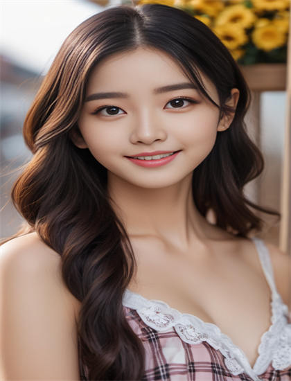 不容错过的三国演义2025结局是什么意思？大结局深度解读与分析，演员访谈