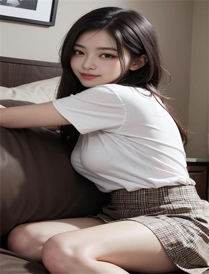 我的南宫大人不同导演版本比较：艺术风格差异专业分析，国语配音