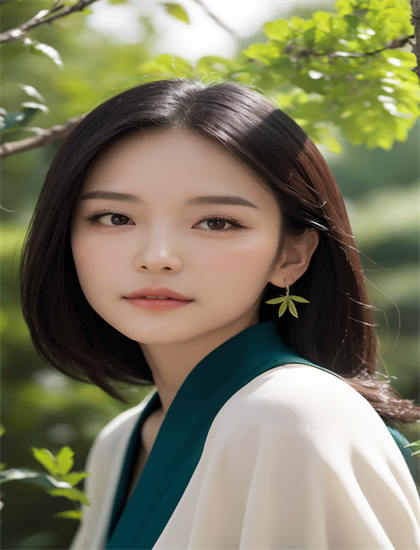 让口水飞适合什么人观看？目标观众群体分析